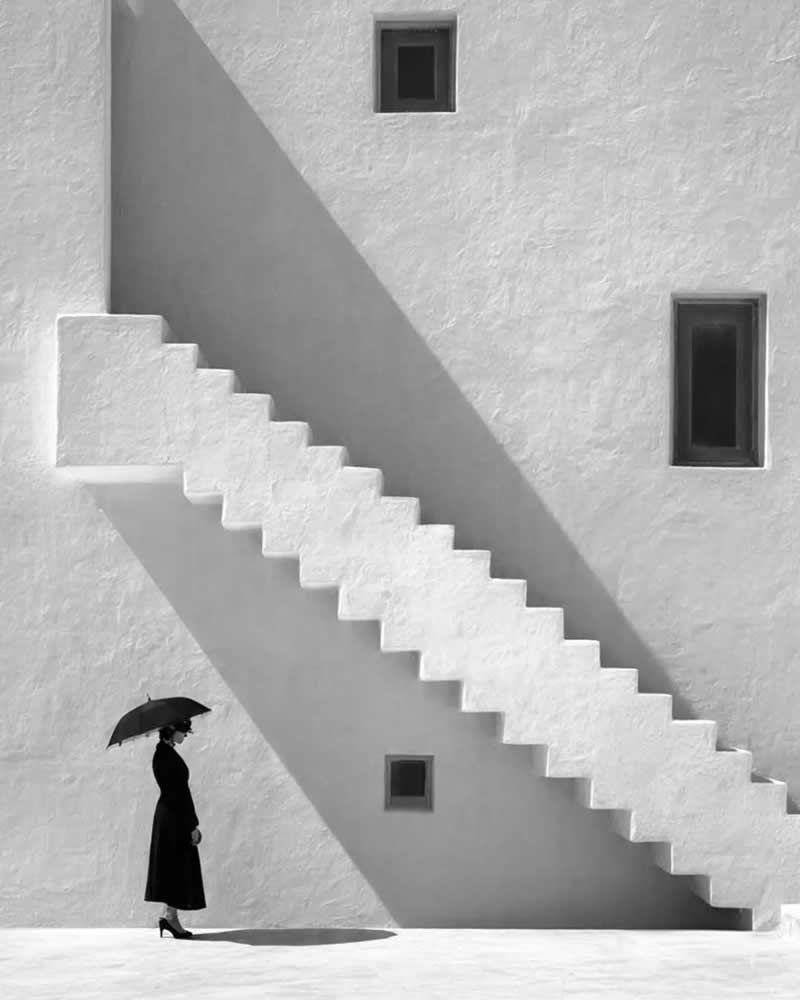 What story does this photograph tell you?: Photography by Andy - Simple is Beautiful in Photography