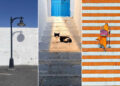 Remarkable Photos That Turn Minimalism Into Visual Poetry