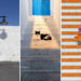 Remarkable Photos That Turn Minimalism Into Visual Poetry