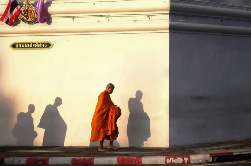 Street Photography by Christianto Kumoro