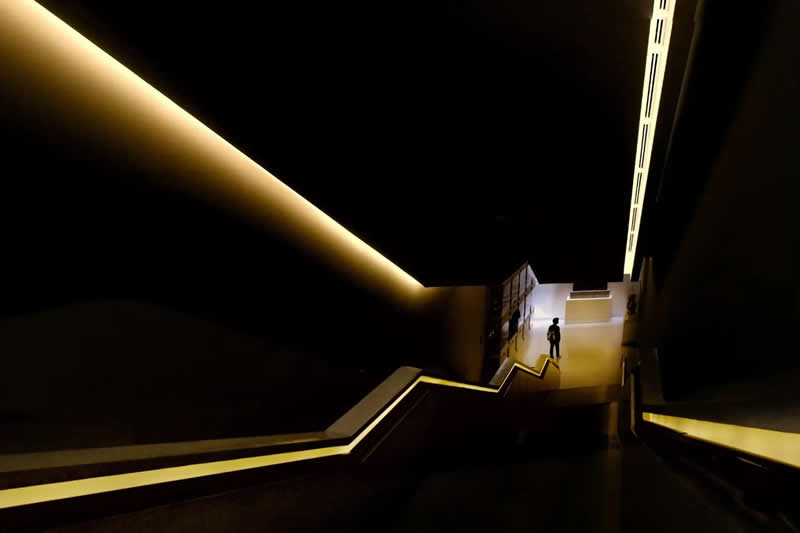Street Photography by Christianto Kumoro