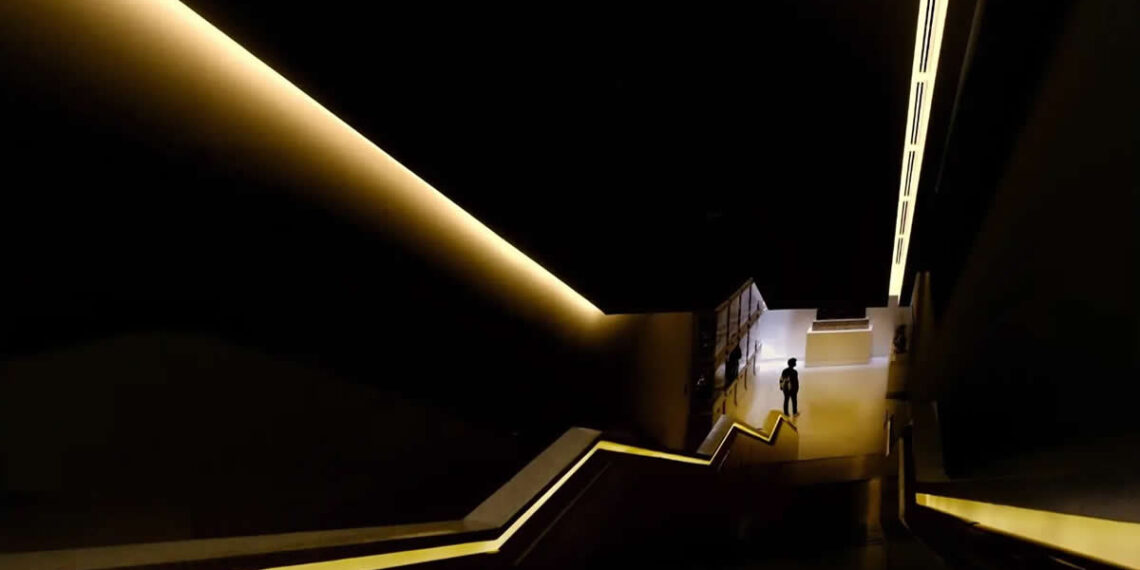 Street Photography by Christianto Kumoro
