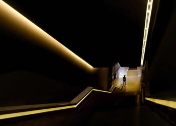 Street Photography by Christianto Kumoro