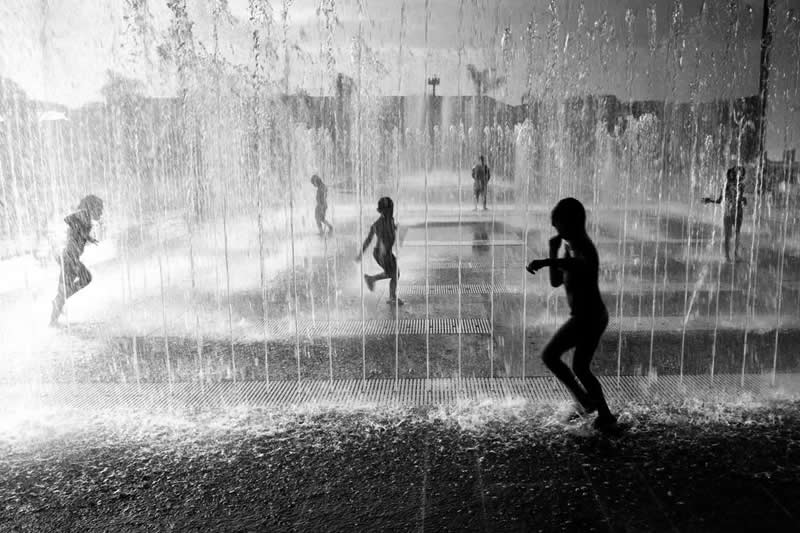 Street Photography by Stefano Mirabella