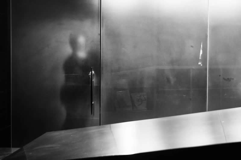 Street Photography by Stefano Mirabella