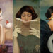 Surreal Artworks by Catrin Welz-Stein That Blur Fantasy and Reality