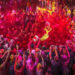 The Artist Gallery Awards 2026 Travel Winners