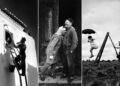 Timeless Frames: 40 Legendary Black-and-White Photos That Still Feel Powerful Today 62 Legendary Black-and-White Photos That Still Feel Powerful Today