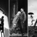 Legendary Black-and-White Photos That Still Feel Powerful Today