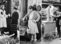 Unseen Historical Photos Revealing Forgotten Moments History Never Taught Us