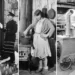 Unseen Historical Photos Revealing Forgotten Moments History Never Taught Us