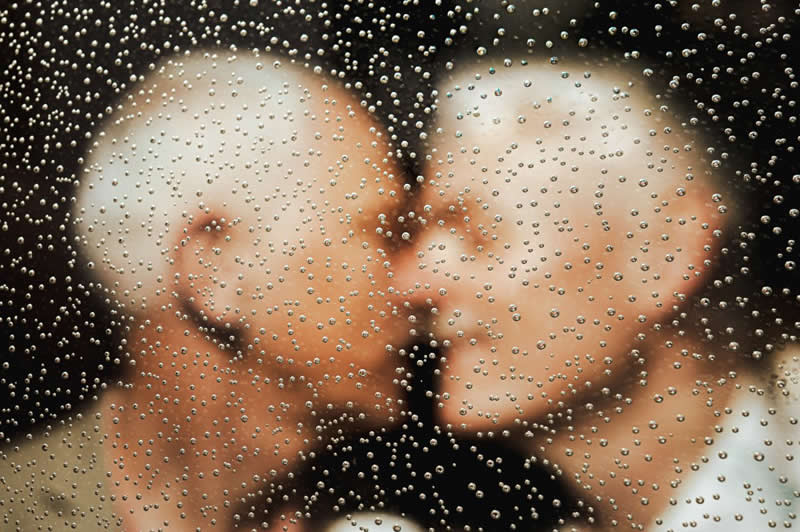 Bublove by Lejules - Urban Photo Awards 2026 People Fianlists