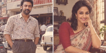 The Viral 1980s Photo Trend Is Taking Over India: 10 AI Prompts to Recreate the Retro Look