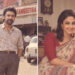 The Viral 1980s Photo Trend Is Taking Over India: 10 AI Prompts to Recreate the Retro Look