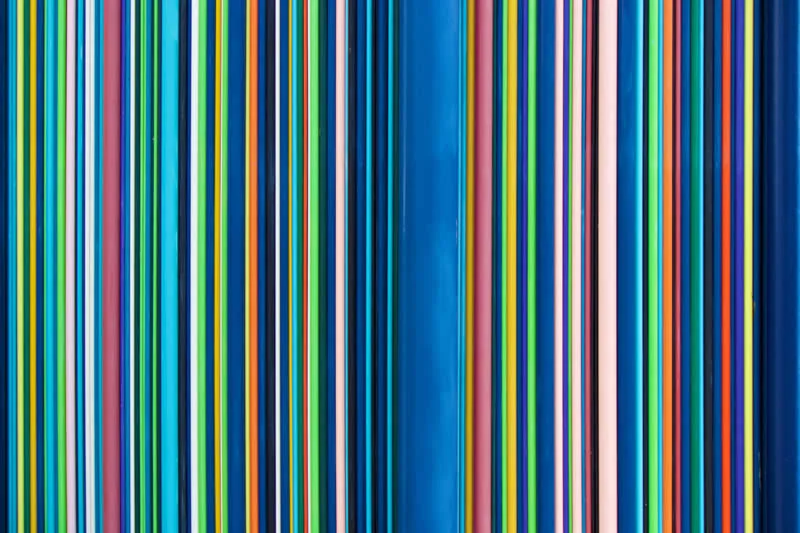 Open Color - 3rd Place Winner: La Chemin&eacute;e Moretti by Rosetta Bonatti, Italy - PERSPA Awards 2026 Winners