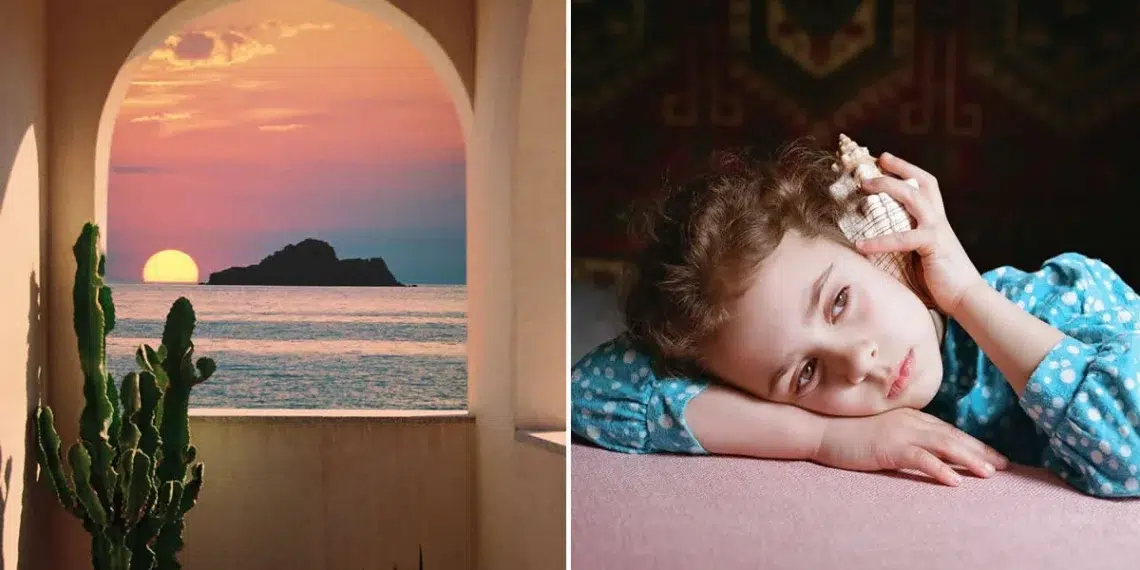2026 Analog Sparks Awards That Celebrate the Magic of Film
