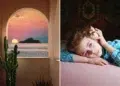 2026 Analog Sparks Awards That Celebrate the Magic of Film