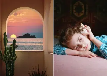 2026 Analog Sparks Awards That Celebrate the Magic of Film