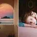 47 Remarkable Photos From the 2026 Analog Sparks Awards That Celebrate the Magic of Film 95 2026 Analog Sparks Awards That Celebrate the Magic of Film