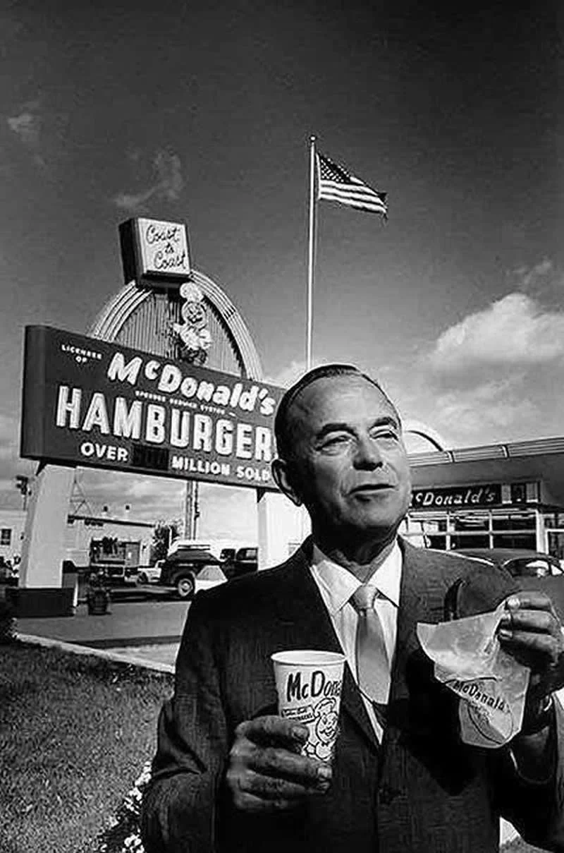 Art Shay Master Photographer Captured Unfiltered Soul of America