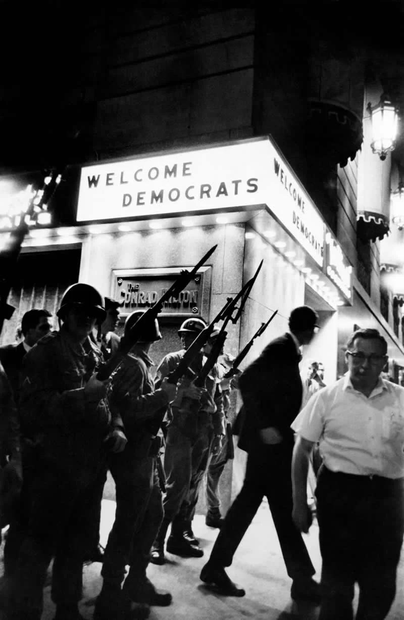 Art Shay Master Photographer Captured Unfiltered Soul of America
