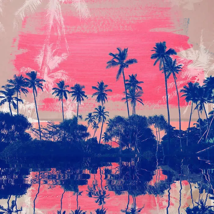 Where Photography Meets Painting: 33 Dreamlike Artworks by Nadia Attura 45 Photography Meets Painting Dreamlike Artworks by Nadia Attura