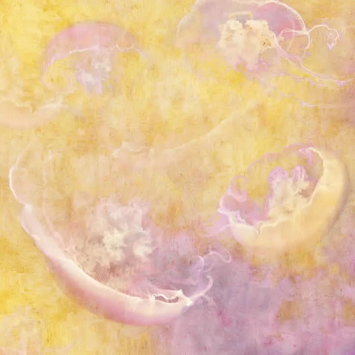 Where Photography Meets Painting: 33 Dreamlike Artworks by Nadia Attura 47 Photography Meets Painting Dreamlike Artworks by Nadia Attura