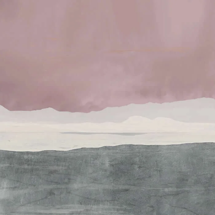 Where Photography Meets Painting: 33 Dreamlike Artworks by Nadia Attura 65 Photography Meets Painting Dreamlike Artworks by Nadia Attura