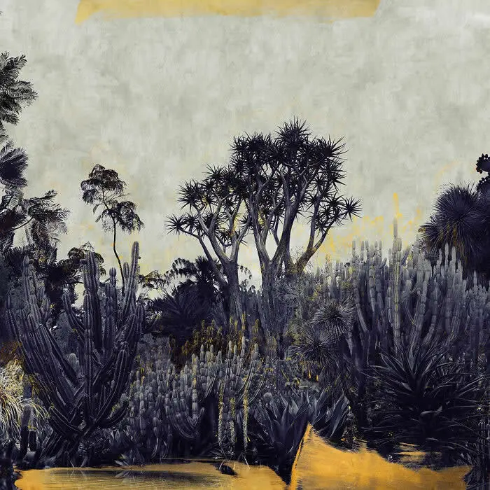 Where Photography Meets Painting: 33 Dreamlike Artworks by Nadia Attura 69 Photography Meets Painting Dreamlike Artworks by Nadia Attura