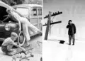Extraordinary Historical Photos That Change How We See the Past