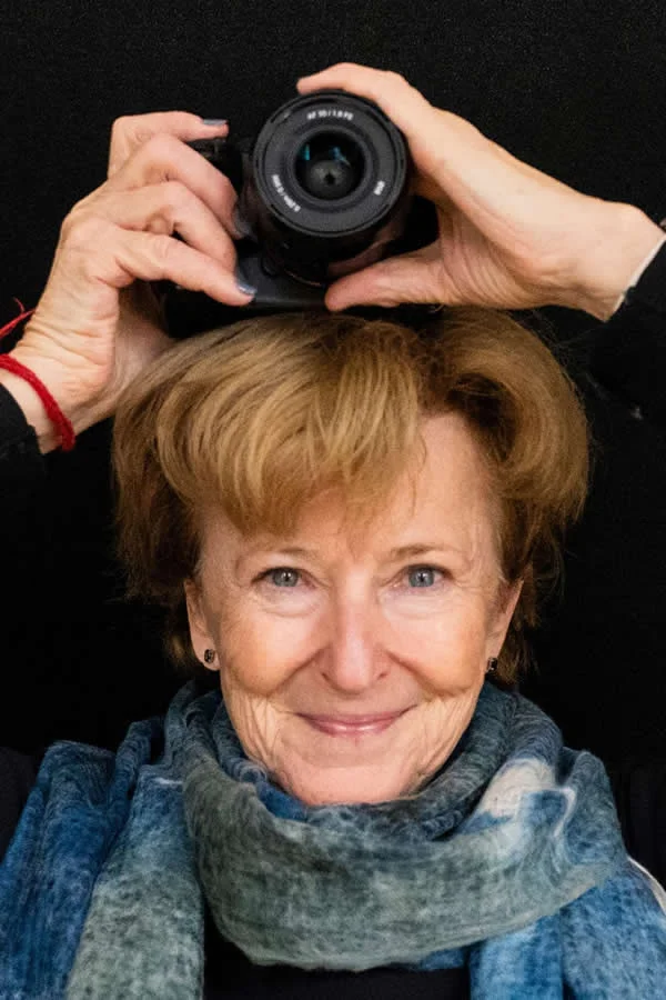 Capturing Humanity: Award-Winning Photographer France Leclerc Explores Life Around the World 40 Street and Documentary Photography by France Leclerc