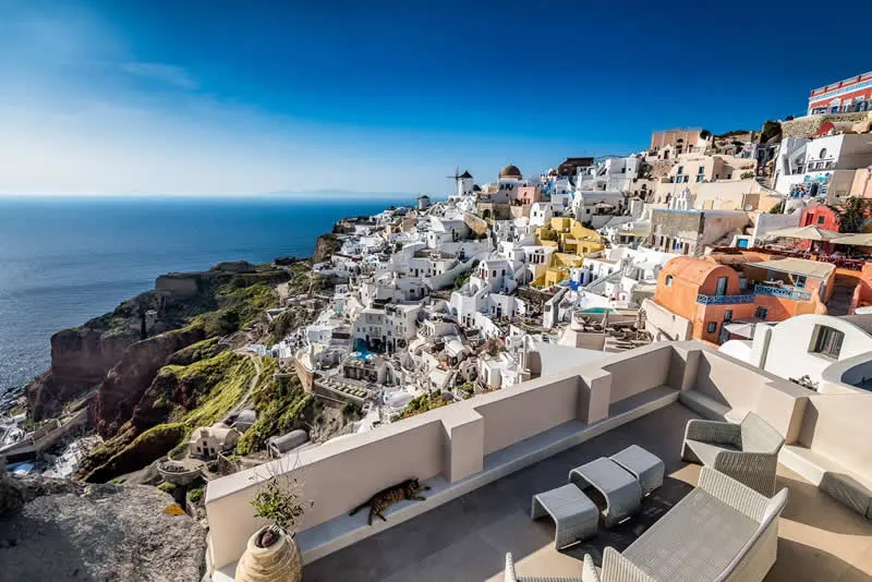 Gurushots Travel Wonders Winners Photo Challenge