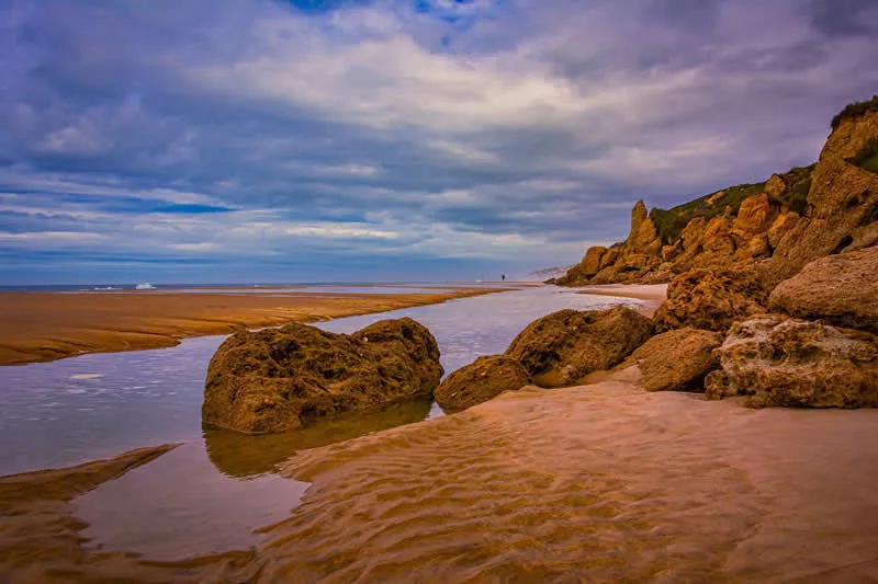 Gurushots Travel Wonders Winners Photo Challenge