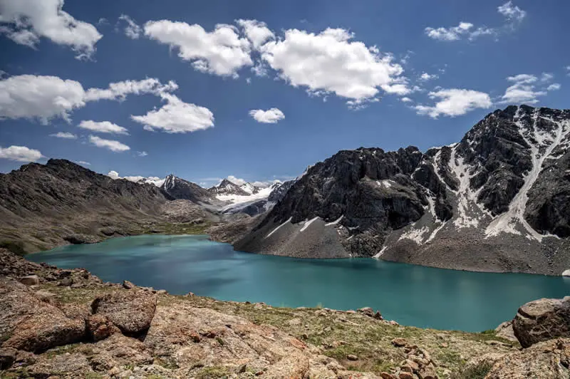 Gurushots Travel Wonders Winners Photo Challenge