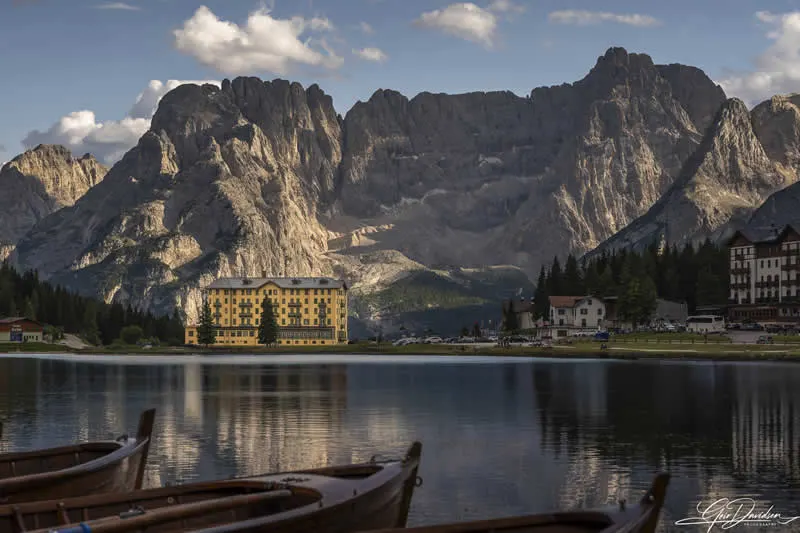 Gurushots Travel Wonders Winners Photo Challenge