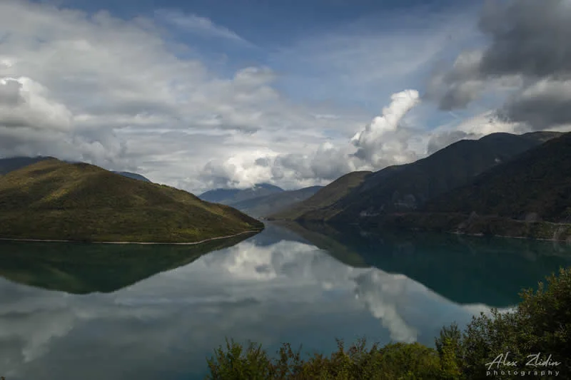 Gurushots Travel Wonders Winners Photo Challenge