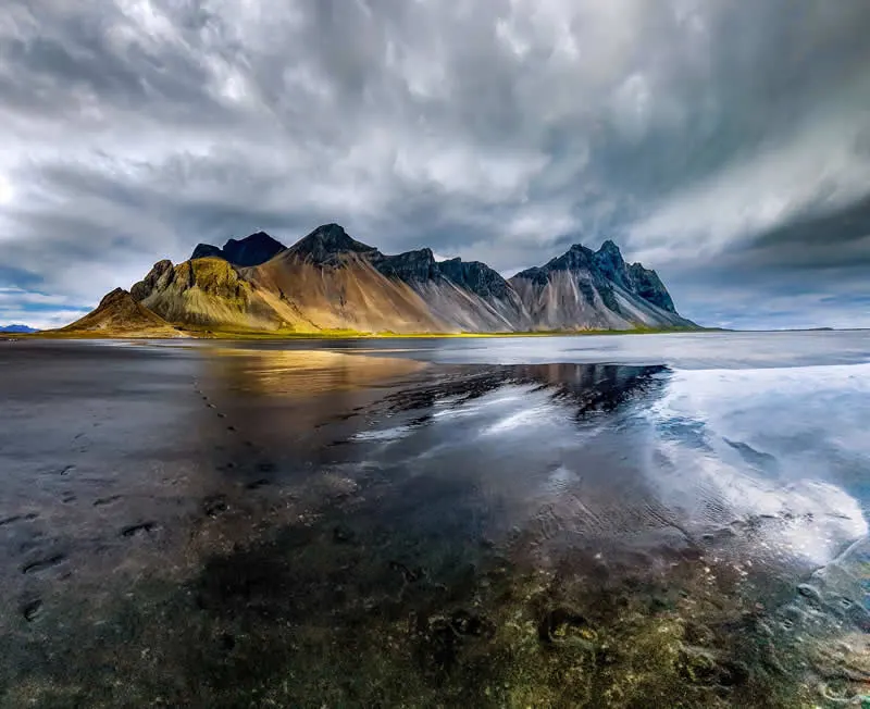 Gurushots Travel Wonders Winners Photo Challenge