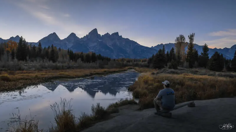 Gurushots Travel Wonders Winners Photo Challenge