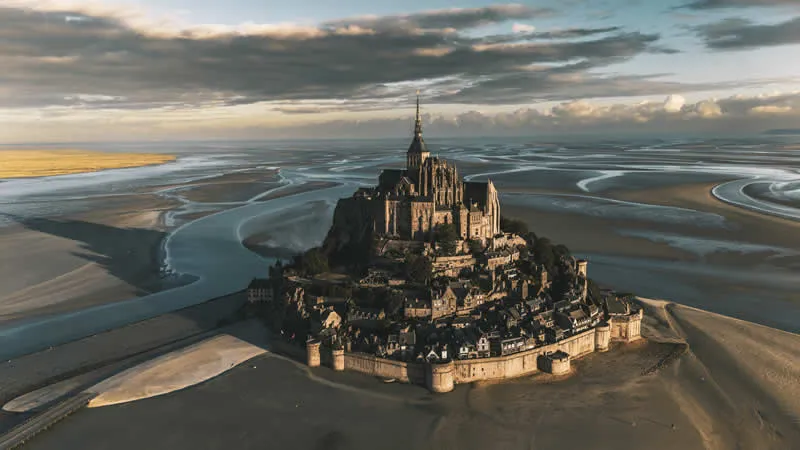 Gurushots Travel Wonders Winners Photo Challenge