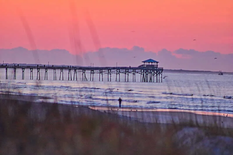 Gurushots Travel Wonders Winners Photo Challenge