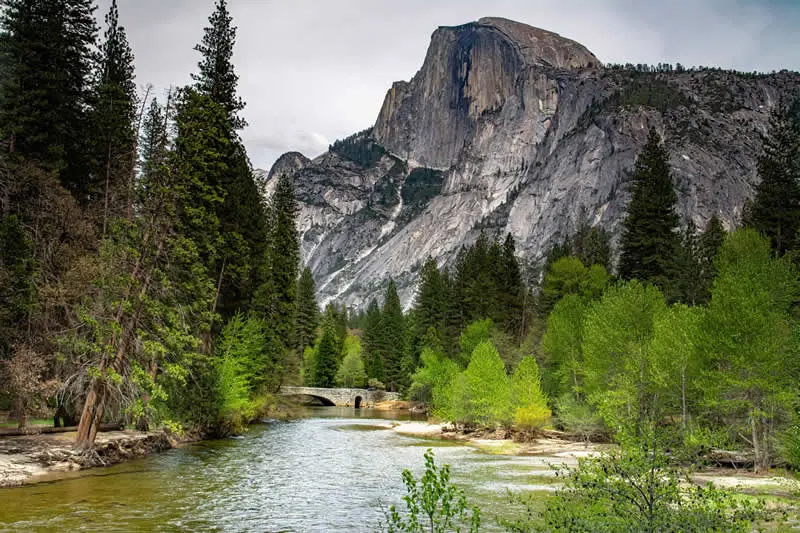 Gurushots Travel Wonders Winners Photo Challenge