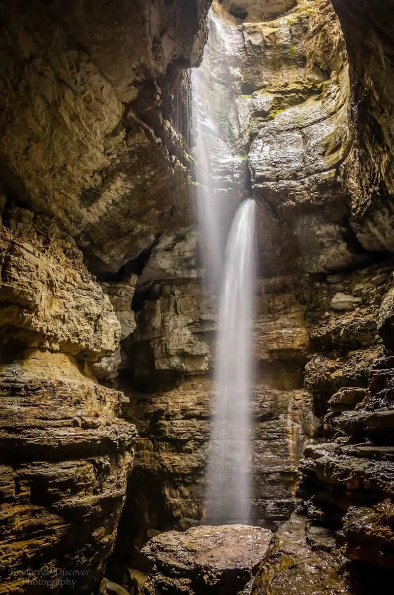 Gurushots Travel Wonders Winners Photo Challenge