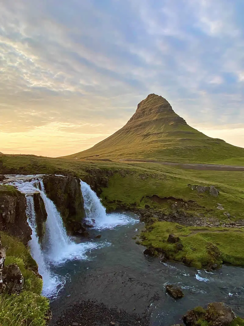 Gurushots Travel Wonders Winners Photo Challenge