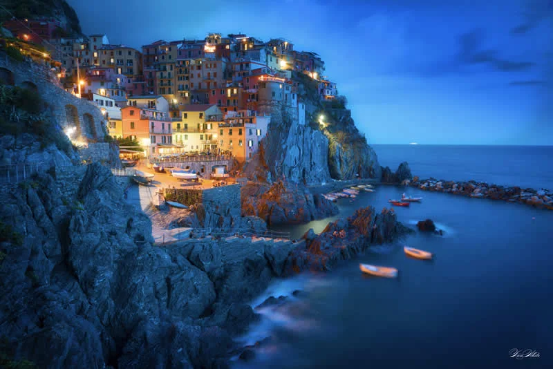 Gurushots Travel Wonders Winners Photo Challenge