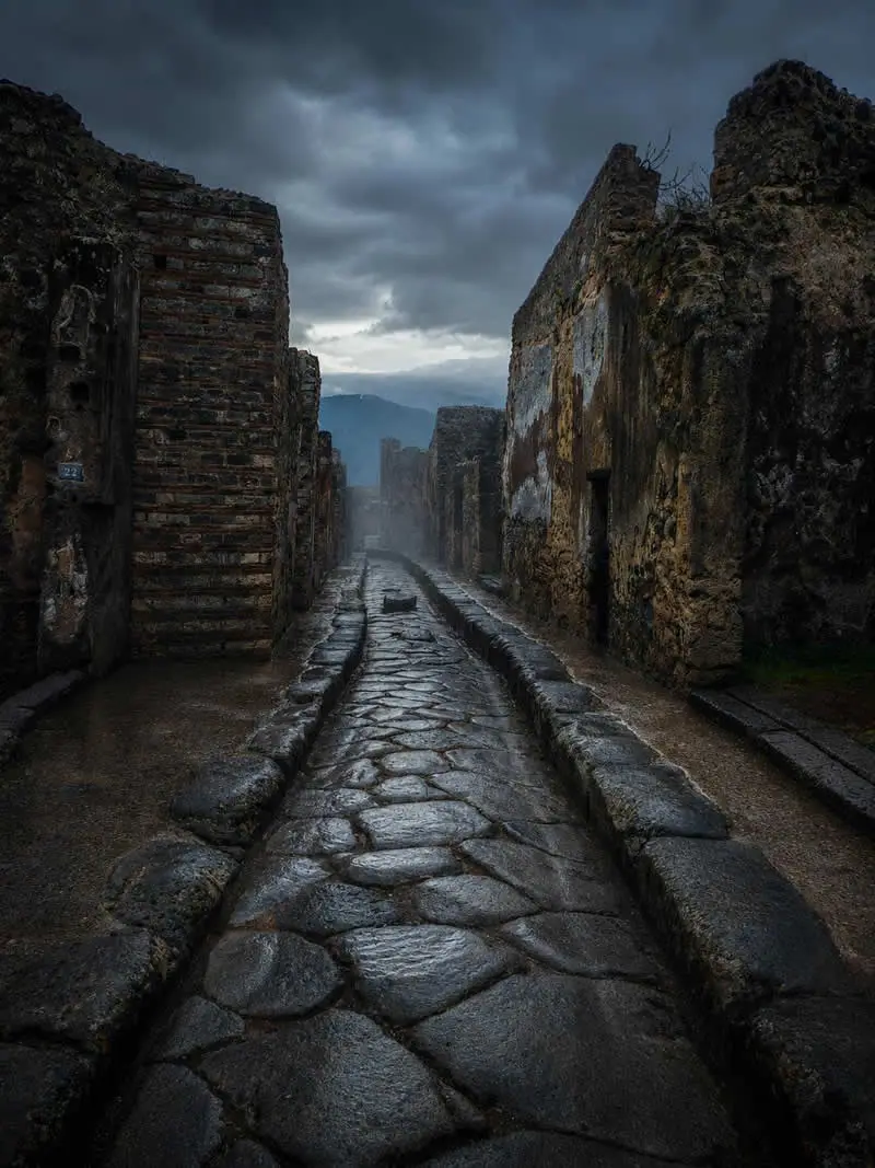 Gurushots Travel Wonders Winners Photo Challenge