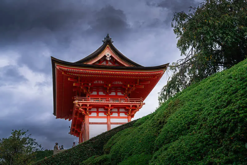 Gurushots Travel Wonders Winners Photo Challenge