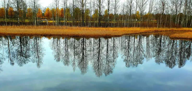 Gurushots Travel Wonders Winners Photo Challenge