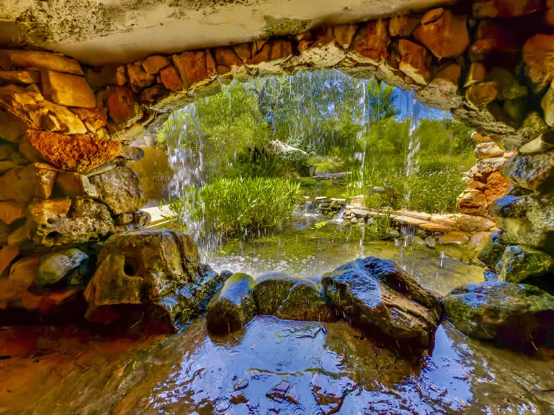 Gurushots Travel Wonders Winners Photo Challenge
