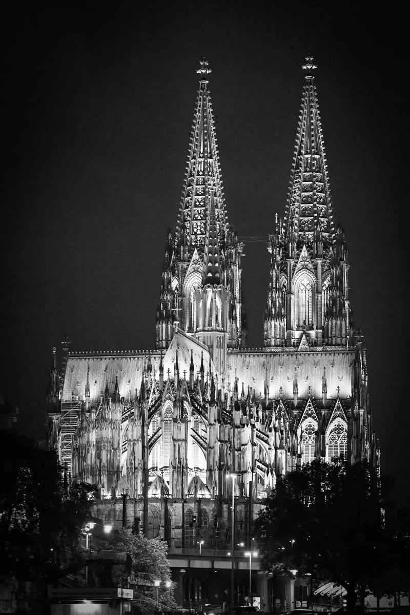 Gurushots Travel Wonders Winners Photo Challenge