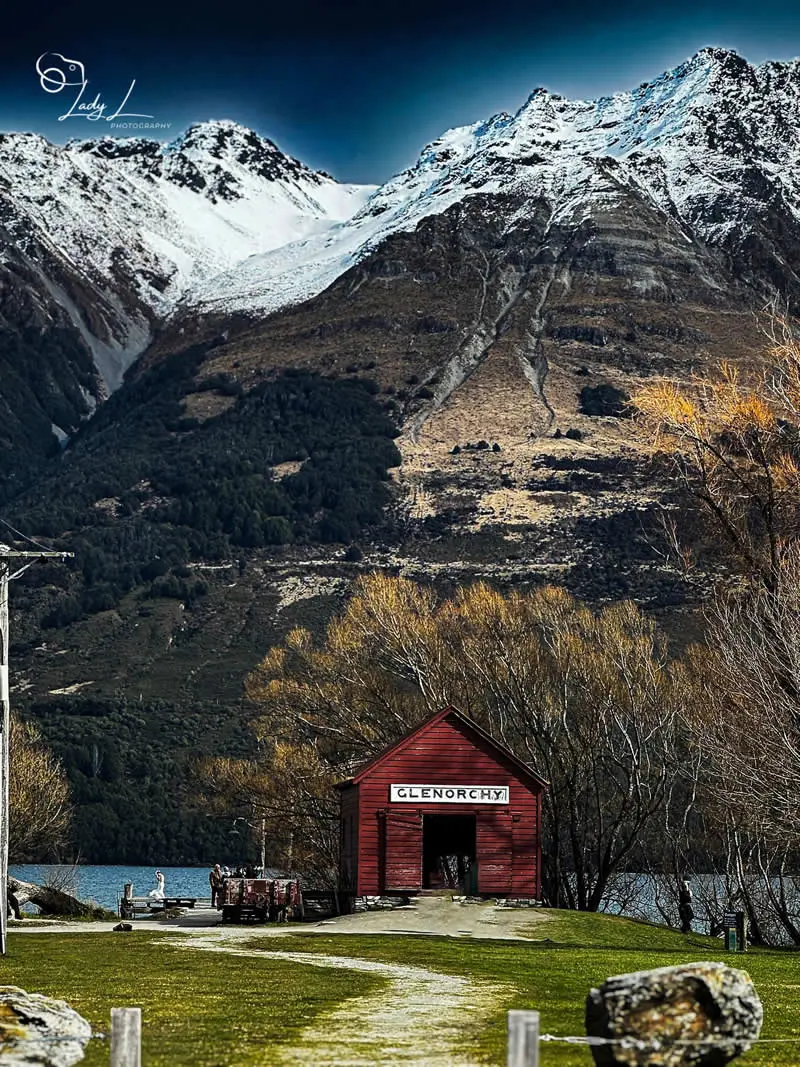 Gurushots Travel Wonders Winners Photo Challenge